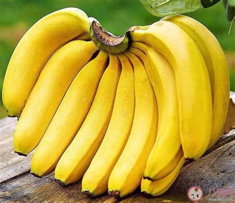 一天吃两根香蕉多吗