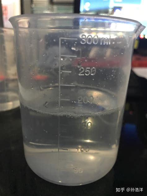 一斤水是多少毫升