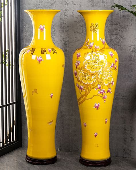 三亚瓷器花瓶批发市场