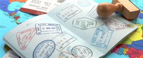 三亚需要护照签证吗