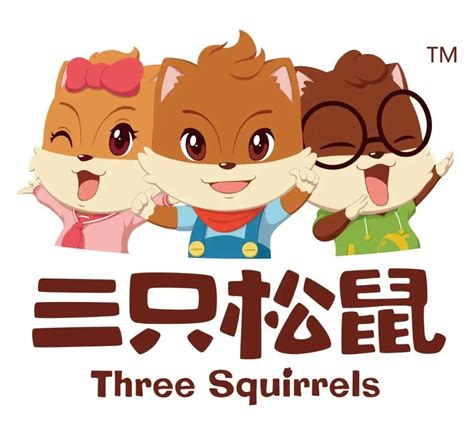 三只松鼠具体网络营销方案