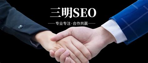 三明seo企业优化公司