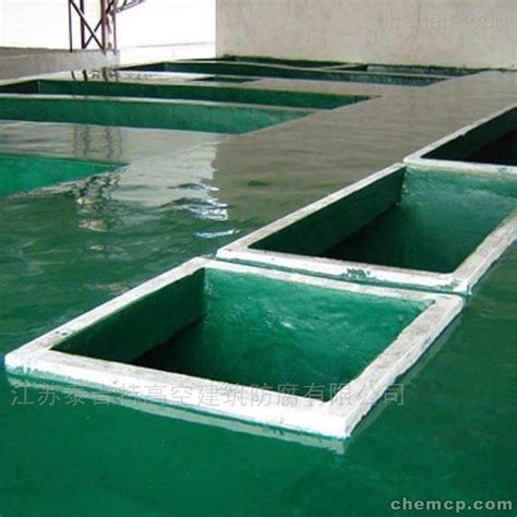 三沙专业玻璃钢水池哪家好
