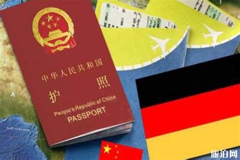上海上门旅游签证服务电话