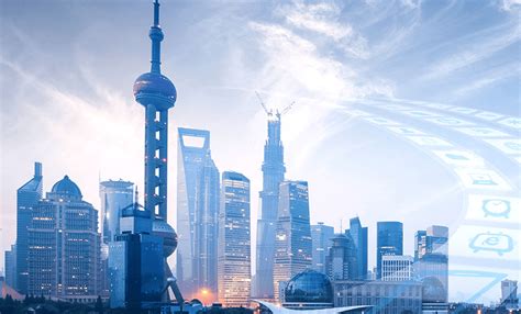 上海专业网站建设欢迎来电