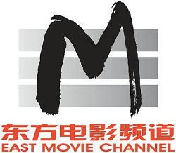 上海东方电影频道直播高清