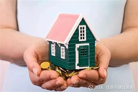 上海个人信贷收入