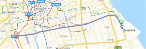 上海乘车站区号