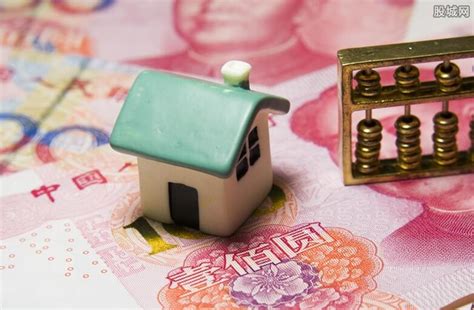 上海买房首付可以借钱吗