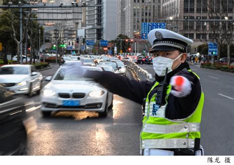 上海交警总队人工电话