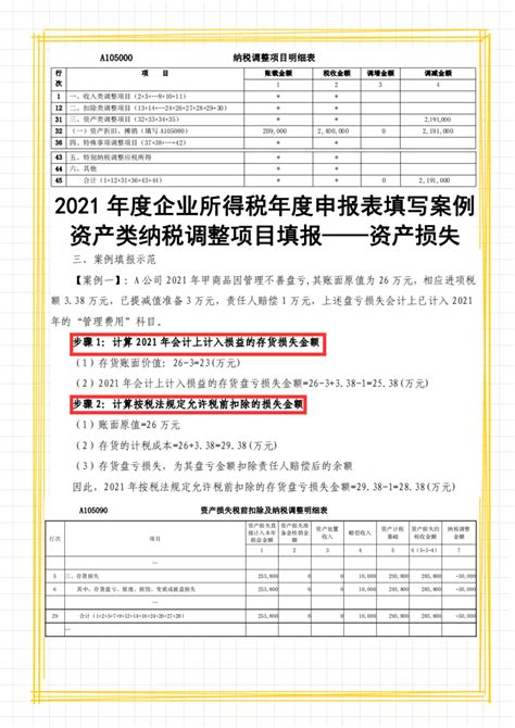 上海企业所得税汇算清缴在哪里申报