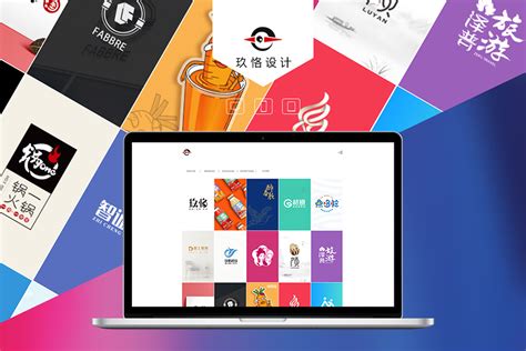 上海企业网站建设品牌