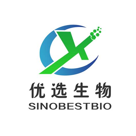 上海优选生物科技有限公司