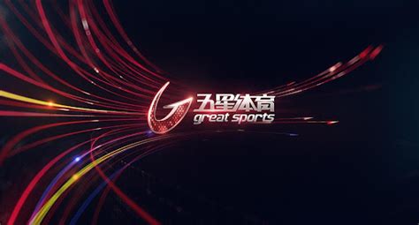 上海体育频道在线直播怎么看