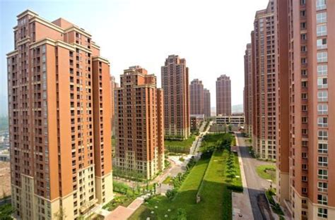 上海公租房网上申请流程