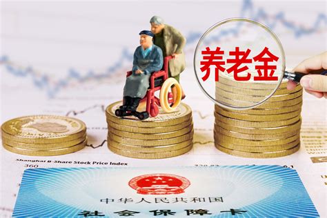 上海养老保险个人缴费可以取出吗