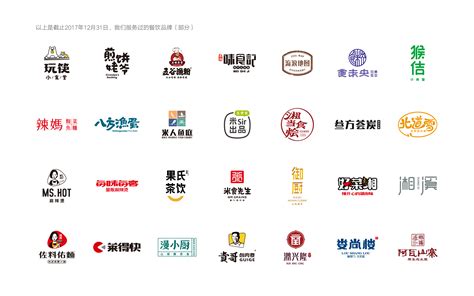 上海出名网站设计品牌