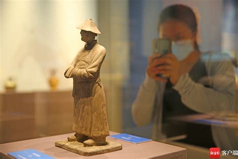上海博物馆征集民间文物通告