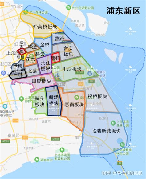 上海周浦镇最新房价