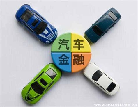 上海哪里可以做车贷