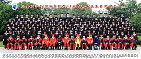 上海外国语大学博士毕业最快几年