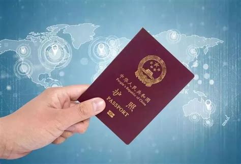 上海外地学生办护照学生证