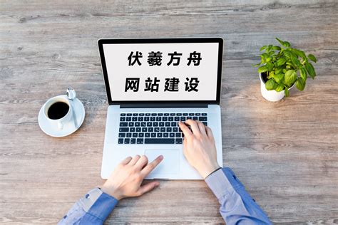 上海大型企业网站建设费用