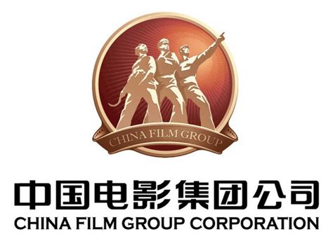 上海娱乐制作公司