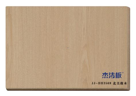 上海定制橡木板免费咨询