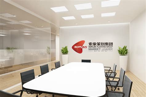 上海宣传营销策划机构
