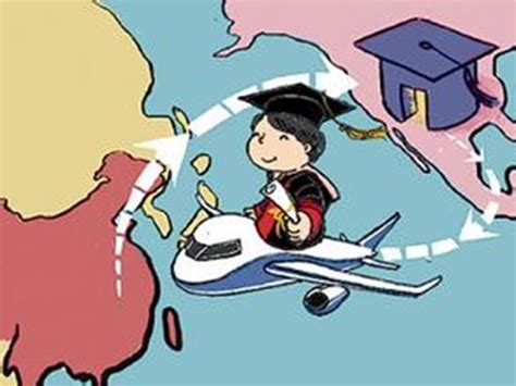 上海对留学归国人员优惠条件