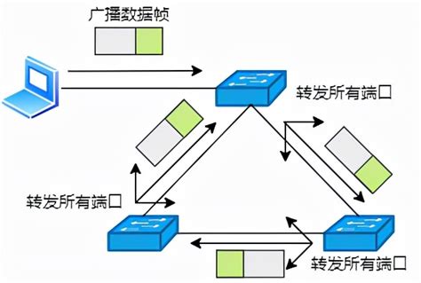 上海小型网络设备选型设计