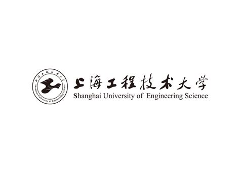 上海工程技术大学学位英语