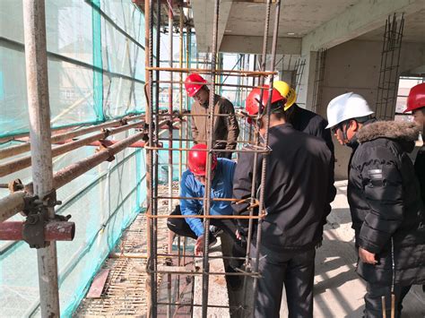 上海市建筑工地安全监督管理局