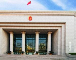 上海市普陀区法院官网