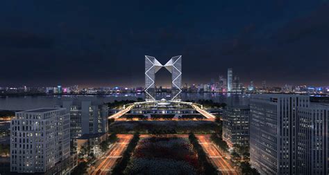 上海市2019年新建化工项目