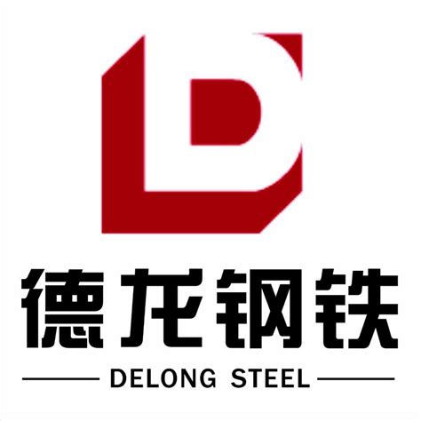 上海德龙钢铁集团
