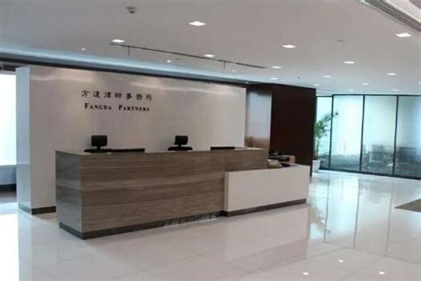 上海排前十名的律师事务所名单