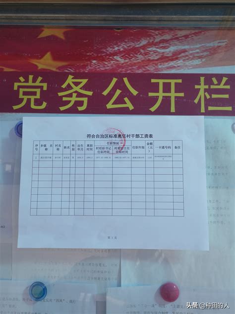 上海文员工资一个月多少