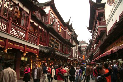 上海有几家城隍庙