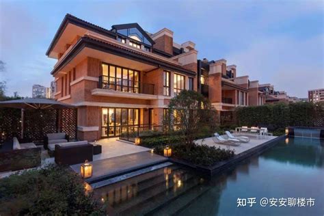 上海有豪宅降价900万