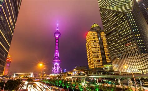 上海比较好的区排行