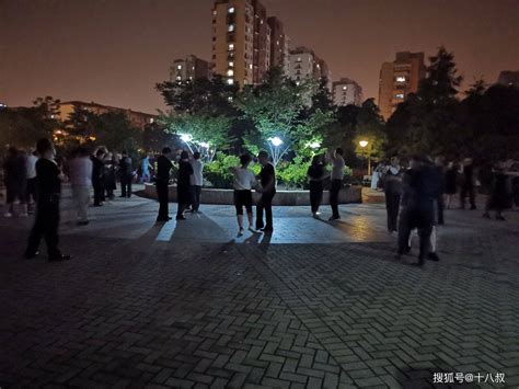 上海民生百态的视频