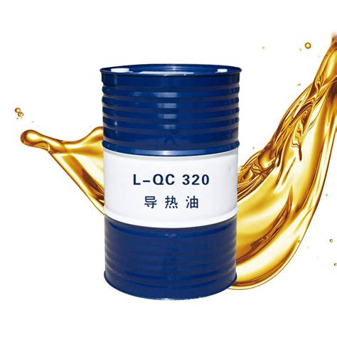 上海油品检测价格