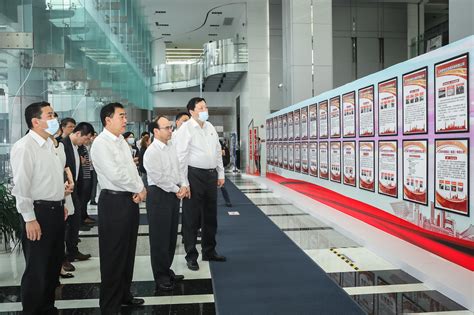 上海浦东新区安全生产培训中心官网
