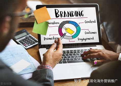 上海海外推广营销公司招聘