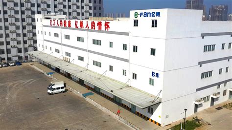 上海玉龙房地产开发经营有限公司