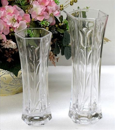 上海玻璃花瓶生产
