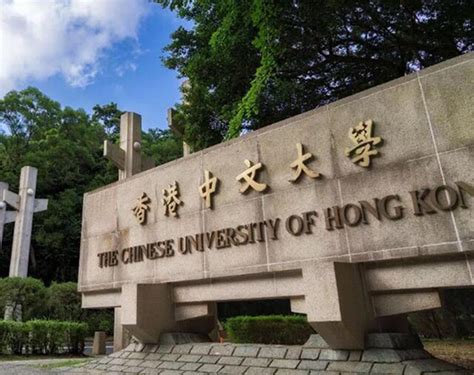 上海生源大学留学条件