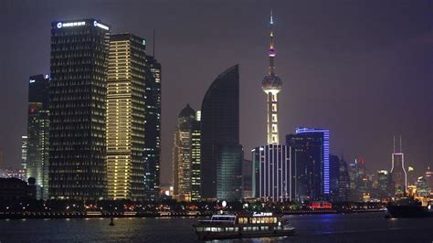 上海申办奥运资格赛